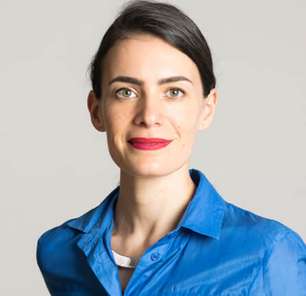 Mulheres que constroem: o impacto da diferença de gênero