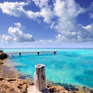 Ibiza e Miami: veja 10 praias com baladas pelo mundo