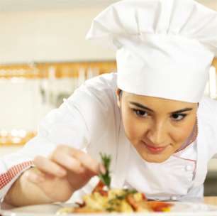 Competição gastronômica elege melhor chef amador do Brasil