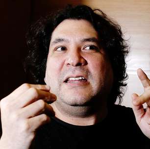 "Me prepararam para ser político", diz ícone da cozinha peruana