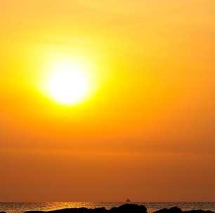 Sol forte e 82 praias garantem a curtição em Isla Margarita