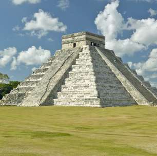 Veja por que vale a pena visitar Chichén Itzá