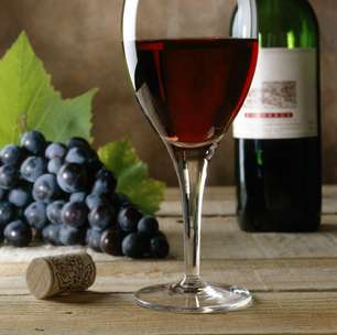 Micróbios podem gerar vinhos diferentes de uma mesma vinha