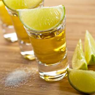 Saiba como comprar uma boa tequila no México