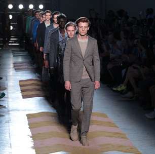 Semana de moda de Milão começa na quarta; veja programação