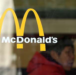 McDonald's abre 500 vagas para pessoas com deficiência