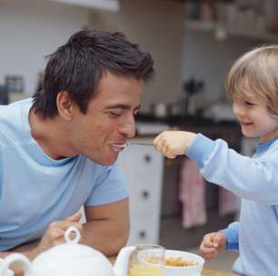 Homens sem filhos são mais deprimidos que mulheres, diz estudo