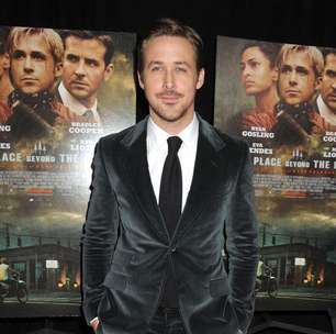 Ryan Gosling estreará como diretor em 'How to Catch a Monster'
