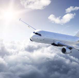 Pesquisa levanta principais reclamações sobre viagens aéreas