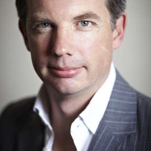 Restaurante bom tem grande custo-benefício, diz editor da 'Restaurant'