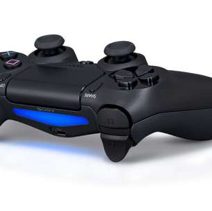 Sony apresenta vídeo sobre novo controle do PS4; veja