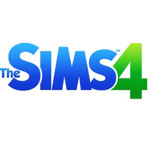 EA anuncia 'The Sims 4', para PC e Mac, em 2014