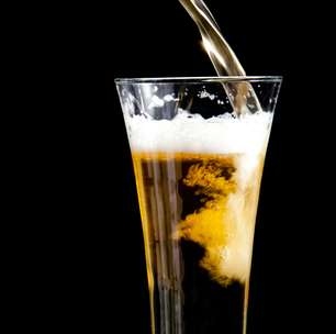 Marca internacional testa cervejas e Brasil fica acima da média