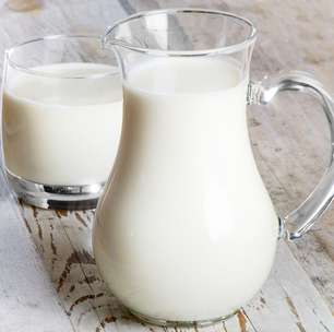 Forte concorrência reafirma tendência de alta do leite