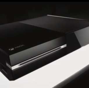 Xbox One cobrará taxa de instalação de jogos usados