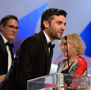 Irmãos Coen ganham Grande Prêmio do Júri em Cannes