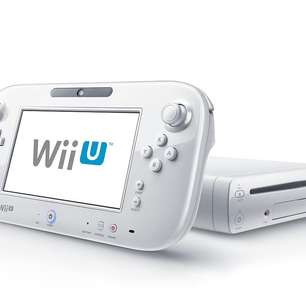 Presidente da Nintendo diz que Wii U ainda pode ser aceito