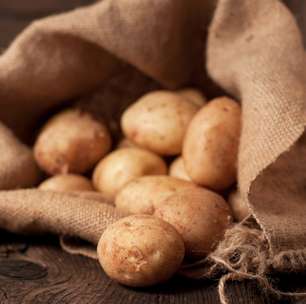 Para duplicar faturamento, McCain mira mercado brasileiro