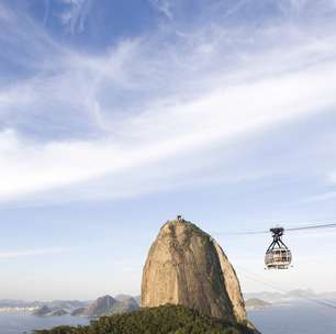 Turistas elegem melhores hotéis para se hospedar na Copa das Confederações