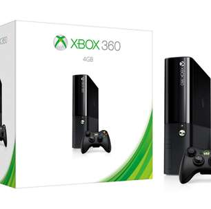 Microsoft diz que se comprometerá com Xbox 360 por anos