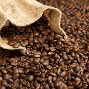 Reajuste do mínimo do café é insuficiente, diz consultor