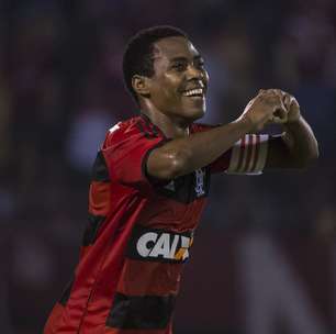 Flamengo joga mal, mas elimina ASA na terceira fase da Copa do Brasil
