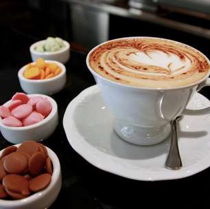 SP Coffee Week: estabelecimentos servem cafés até 50% mais baratos