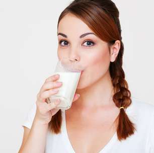 Beber leite durante gestação deixa filhos mais altos, diz pesquisa
