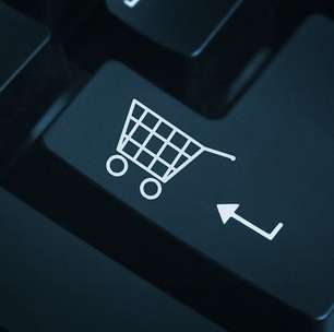 Escolha a melhor forma de fazer vendas internacionais online