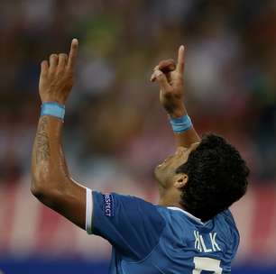 Terra transmite confrontos dos Campeonatos Grego e Russo