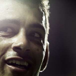 Vasco descarta conversa com Diego Souza ou reforços de peso