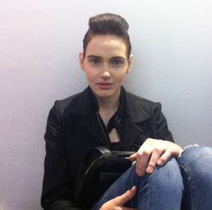 Modelos contam qual é a pior parte da profissão