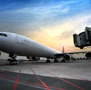 Combustível, taxas e demanda encarecem voos no Brasil