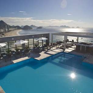 Fim de ano: confira 50 pacotes para o Réveillon a partir de R$ 1.019