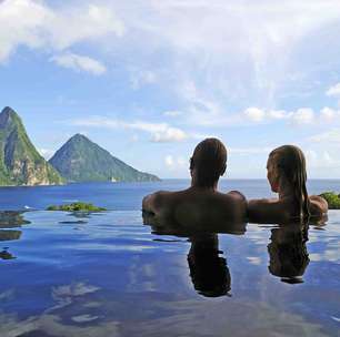 Veja 11 opções de resorts 'all inclusive' para adultos