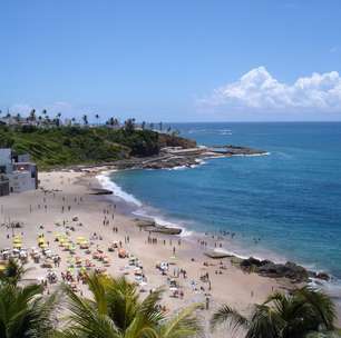 Verão democrático: veja como curtir Salvador com qualquer orçamento
