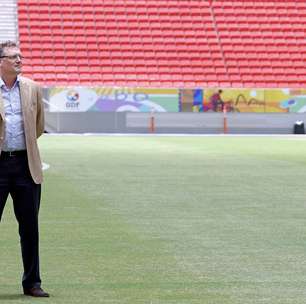 Jornal: custo do Mané Garrincha chegaria a R$ 1,9 bi; DF espera R$ 1,2 bi