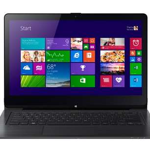 Usar celular antes de dormir piora qualidade do sono