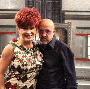 Nany People relembra adolescência: "eu quis me matar"