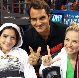 Câmara aprova pensão vitalícia para Laís Souza