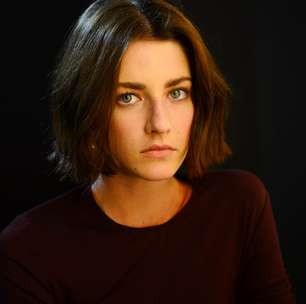 Após tentar carreira como stylist, modelo volta à passarela