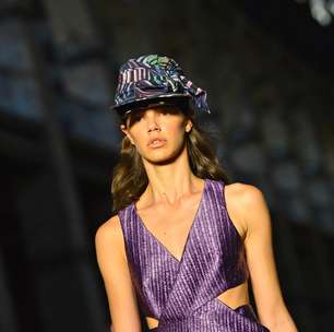 Com Laura Neiva, 2nd Floor leva praias do México ao Rio