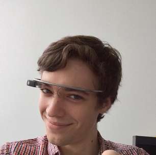 Google Glass sofre rejeição em São Francisco, diz jornal