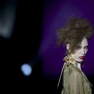 Terra transmite ao vivo desfiles do Miami Fashion Week 2014