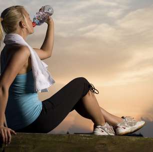 Seis alimentos para lucir los dientes blancos