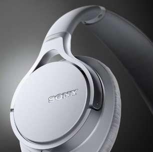 Sony dará fone de presente para todos os jogadores da Copa