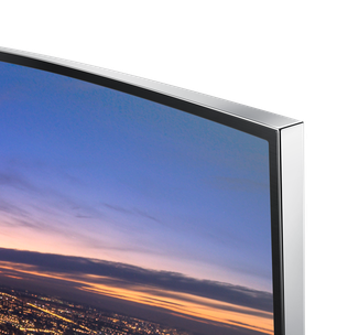 Samsung: UHD deve dominar o mercado de TVs em três anos