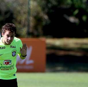 Jornal: Bernard arma "plano de fuga" e não volta à Ucrânia
