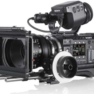 Sony lança linha de produtos com foco na Copa do Mundo