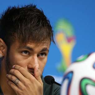 Para repetir 2013, Seleção ansiosa pega Croácia em estreia